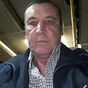 Знакомства: Мадхат, 55 лет, Бугульма