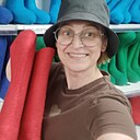 Знакомства: Елена, 46 лет, Набережные Челны