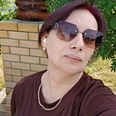 Знакомства: Ирина, 45 лет, Шемонаиха