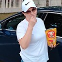Знакомства: Мила, 60 лет, Хойники