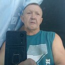 Знакомства: Владимир, 57 лет, Йошкар-Ола