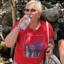 Знакомства: Света, 62 года, Барановичи