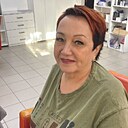 Знакомства: Нина, 63 года, Краснодар