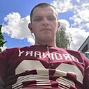Знакомства: Артём, 30 лет, Гродно