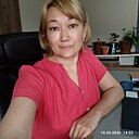 Знакомства: Алиса, 49 лет, Алматы
