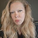 Знакомства: Наталья, 45 лет, Москва
