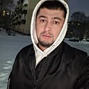 Знакомства: Парвиз, 31 год, Балашиха