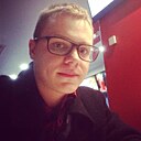 Знакомства: Максим, 30 лет, Калуга