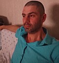 Знакомства: Олег, 40 лет, Томск
