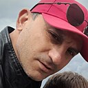 Знакомства: Ok, 42 года, Владивосток