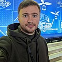 Знакомства: Дима, 36 лет, Житомир