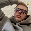 Знакомства: Егор, 21 год, Гомель