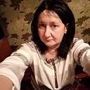 Знакомства: Дарина, 47 лет, Курск