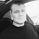 Знакомства: Андрей, 39 лет, Чебоксары