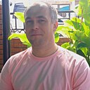 Знакомства: Дмитрий, 37 лет, Пенза