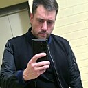 Знакомства: Дмитрий, 43 года, Киров