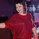 Знакомства: Елена, 57 лет, Нефтеюганск