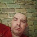 Знакомства: Владимир, 31 год, Новокузнецк
