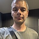 Знакомства: Vitalik, 32 года, Самбор
