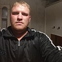 Знакомства: Александр, 35 лет, Сюмси