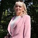 Знакомства: Татьяна, 45 лет, Омутнинск