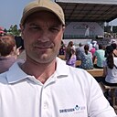 Знакомства: Валерич, 43 года, Лесосибирск