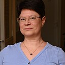 Знакомства: Оксана, 57 лет, Москва