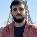 Знакомства: Алексей, 38 лет, Кривой Рог