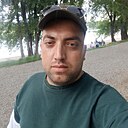 Знакомства: Максима, 31 год, Ессентуки