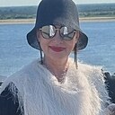 Знакомства: Светлана, 50 лет, Хабаровск