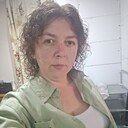 Знакомства: Светлана, 39 лет, Гагарин