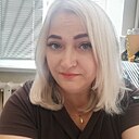 Знакомства: Эльвира, 47 лет, Кумертау