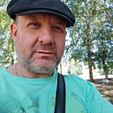 Знакомства: Руслан, 47 лет, Вологда