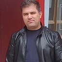 Знакомства: Исаев, 37 лет, Чебаркуль