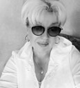 Знакомства: Светлана, 60 лет, Барановичи