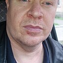 Знакомства: Константин, 45 лет, Алматы