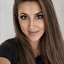 Знакомства: Валентина, 41 год, Южно-Сахалинск