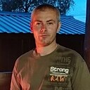 Знакомства: Сергей, 39 лет, Бологое