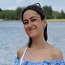 Знакомства: Екатерина, 33 года, Торопец