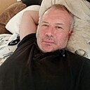 Знакомства: Альберт, 43 года, Уфа