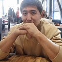 Знакомства: Аман, 28 лет, Астана