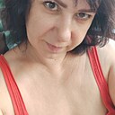 Знакомства: Мышка, 43 года, Харьков