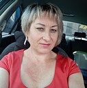 Знакомства: Марина, 46 лет, Барнаул