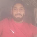 Знакомства: Оганнес, 36 лет, Кустанай