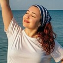 Знакомства: Олечка, 49 лет, Усолье-Сибирское