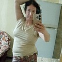 Знакомства: Елена, 41 год, Владивосток