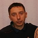 Знакомства: Макс, 48 лет, Октябрьский (Хабаровский Край)