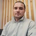 Знакомства: Панк, 32 года, Нижний Новгород