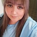 Знакомства: Галичка, 42 года, Кировград