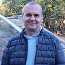 Знакомства: Якось, 45 лет, Кропивницкий